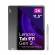 Lenovo Tab P11 4G Mediatek LTE 128 GB 29.2 cm (11.5") 4 GB Wi-Fi 5 (802.11ac) Android 12 Grey image 6