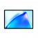 Oukitel OKT3 8/256GB Blue paveikslėlis 4
