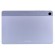 Samsung Galaxy Tab A9+ 64 GB 27.9 cm (11") 4 GB Wi-Fi 5 (802.11ac) Silver image 7