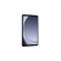 Samsung Galaxy Tab A9 LTE 4G LTE-TDD & LTE-FDD 64 GB 22.1 cm (8.7") 4 GB Wi-Fi 5 (802.11ac) Navy фото 4