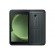 Samsung Galaxy Tab Active5 Enterprise Edition 5G Samsung Exynos LTE-TDD & LTE-FDD 128 GB 20.3 cm (8") 6 GB Wi-Fi 6 (802.11ax) Android 14 Green paveikslėlis 2