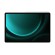Samsung Galaxy Tab S9 FE+ 5G LTE-TDD & LTE-FDD 128 GB 31.5 cm (12.4") Samsung Exynos 8 GB Wi-Fi 6 (802.11ax) Green image 2