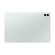 Samsung Galaxy Tab S9 FE+ 5G LTE-TDD & LTE-FDD 128 GB 31.5 cm (12.4") Samsung Exynos 8 GB Wi-Fi 6 (802.11ax) Green image 3