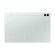 Samsung Galaxy Tab S9 FE+ 5G LTE-TDD & LTE-FDD 128 GB 31.5 cm (12.4") Samsung Exynos 8 GB Wi-Fi 6 (802.11ax) Green image 4