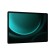 Samsung Galaxy Tab S9 FE+ 5G LTE-TDD & LTE-FDD 128 GB 31.5 cm (12.4") Samsung Exynos 8 GB Wi-Fi 6 (802.11ax) Green image 7