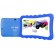 TABLET BLOW KIDSTAB7 Blue + case image 1