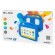 Tablet KidsTAB8 4G BLOW 4/64GB blue + case paveikslėlis 3