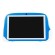 Tablet KidsTAB8 4G BLOW 4/64GB blue + case image 5