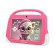 Tablet KidsTAB8 4G BLOW 4/64GB pink + case image 6