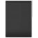 Xiaomi BHR7278GL graphic tablet White paveikslėlis 1