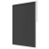 Xiaomi BHR7278GL graphic tablet White paveikslėlis 3