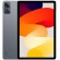 Xiaomi Redmi Pad SE 11" 8/256GB tablet grey фото 1