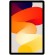 Xiaomi Redmi Pad SE 11" 8/256GB tablet grey фото 2
