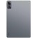 Xiaomi Redmi Pad SE 11" 8/256GB tablet grey фото 3