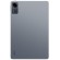 Xiaomi Redmi Pad SE 11" 8/256GB tablet grey paveikslėlis 3