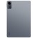 Xiaomi Redmi Pad SE 11" 8/256GB tablet grey image 3