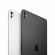 Apple iPad Pro Apple M 256 GB 27.9 cm (11") 8 GB Wi-Fi 6E (802.11ax) iPadOS 17 Silver paveikslėlis 3