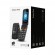 MaxCKruger & Matz Phone for seniors KM0930 6,1 cm (2,4") 98 g Black paveikslėlis 3