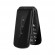 MaxCKruger & Matz Phone for seniors KM0929 7,11 cm (2,8") 108,5 g Black paveikslėlis 3