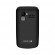 MaxCKruger & Matz Phone for seniors KM0929 7,11 cm (2,8") 108,5 g Black image 6
