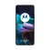Motorola Edge 30 16.6 cm (6.55") Dual SIM Android 12 5G USB Type-C 8 GB 128 GB 4020 mAh Grey image 3
