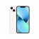 Apple iPhone 13 15.5 cm (6.1") Dual SIM iOS 15 5G 128 GB White image 1