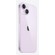 Apple iPhone 14 128GB Purple image 6
