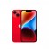 Apple iPhone 14 15.5 cm (6.1") Dual SIM iOS 16 5G 128 GB Red image 1
