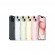 Apple iPhone 15 15.5 cm (6.1") Dual SIM iOS 17 5G USB Type-C 128 GB Pink image 5