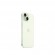 Apple iPhone 15 15.5 cm (6.1") Dual SIM iOS 17 5G USB Type-C 128 GB Green image 2