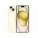 Apple iPhone 15 Plus 128GB - Yellow image 1