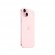 Apple iPhone 15 Plus 17 cm (6.7") Dual SIM iOS 17 5G USB Type-C 128 GB Pink image 2