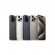 Apple iPhone 15 Pro Max 17 cm (6.7") Dual SIM iOS 17 5G USB Type-C 512 GB Titanium, Blue image 2