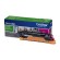 Brother TN-243M toner cartridge 1 pc(s) Original Magenta image 5