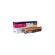 Brother TN-245M toner cartridge 1 pc(s) Original Magenta image 5