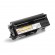 Brother TN-321BK toner cartridge 1 pc(s) Original Black image 3