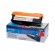 Brother TN-328C toner cartridge 1 pc(s) Original Cyan image 1