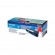 Brother TN-328C toner cartridge 1 pc(s) Original Cyan image 2