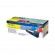 Brother TN-328Y toner cartridge 1 pc(s) Original Yellow paveikslėlis 2