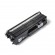 Brother TN-426BK toner cartridge 1 pc(s) Original Black image 3