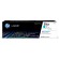 HP 216A Cyan Original LaserJet Toner Cartridge image 2