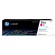 HP 216A Magenta Original LaserJet Toner Cartridge image 1