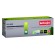 BIO Activejet ATH-36NB toner for HP, Canon printers, Replacement HP 36A CB436A, Canon CRG-713; Supreme; 2000 pages; black. ECO Toner. image 1