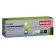 BIO Activejet ATH-83NB toner for HP, Canon printers, Replacement HP 83A CF283A, Canon CRG-737; Supreme; 1500 pages; black. ECO Toner. фото 1