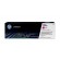 HP 131A Magenta Original LaserJet Toner Cartridge image 1