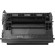 HP 37X High Yield Black Original LaserJet Toner Cartridge image 2