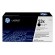 HP 53X High Yield Black Original LaserJet Toner Cartridge image 2