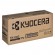 KYOCERA 1T02RY0NL0 toner cartridge 1 pc(s) Original Black фото 1