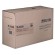 Actis TL-522A Toner cartridge (replacement for Lexmark 52D2000 ; Supreme; 6000 pages; black) image 2