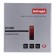 Activejet ATM-50BN toner (replacement for Konica Minolta TNP50K; Supreme; 6000 pages; black) фото 2
